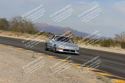 media/Feb-12-2023-Club Racer Events (Sun) [[9ed0490a96]]/4-Intermediate Low (Green)/Session 2 (Turn 3 Inside)/